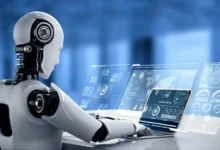 The Future of AI in News Reporting and Automated Journalism