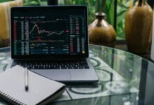 avoid investing in penny stocks