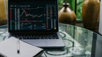 avoid investing in penny stocks