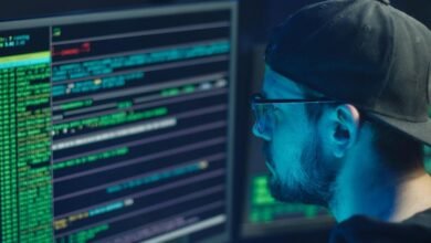 code leak investigation findings