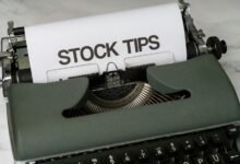 day trading advice beginners