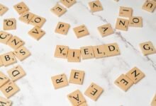 dividend stocks for 2025