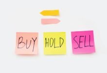 expert stock investment guidance