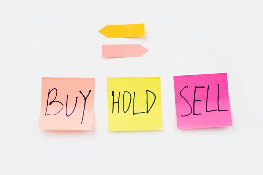 expert stock investment guidance