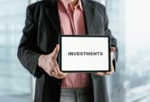 high yield stocks investment strategy