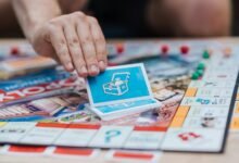 investing for significant returns