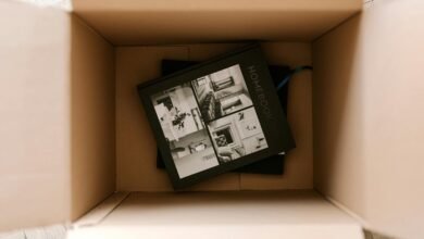 real estate versus stocks analysis