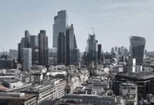 recession proof asset opportunities