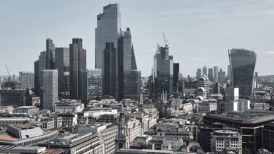recession proof asset opportunities