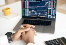 sell stocks now consideration needed