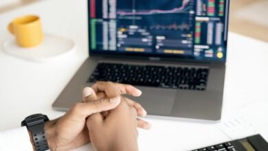 sell stocks now consideration needed