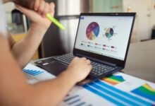 tech stocks 2025 watchlist