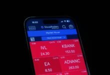 today s hottest market stocks