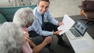unconventional early retirement advice