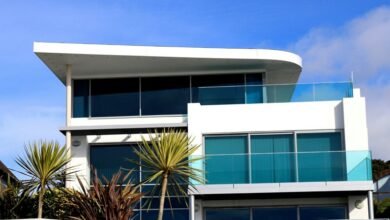 wealth building tips now
