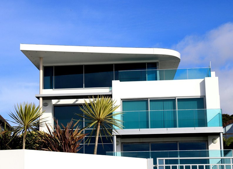 wealth building tips now