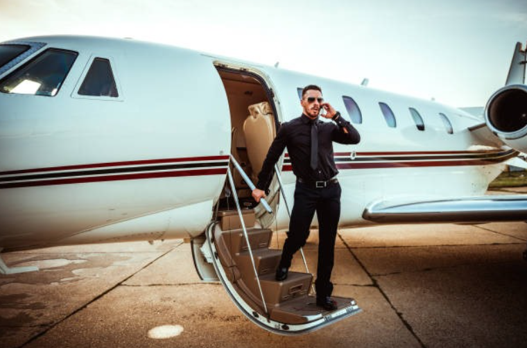 Optimus Fleets LLC – Professional Chauffeur & Limo Service in Woodlynne, New Jersey