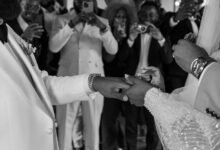 company services overview summary