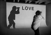 davyomwez s profile summary overview