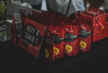 deliapack specifications and applications