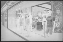 dstore functionality and applications