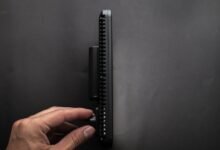 dtv43dhcm usage and features