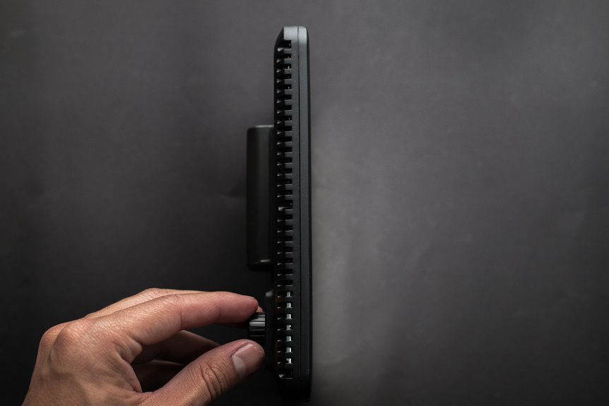 dtv43dhcm usage and features