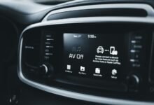 eletronoval new features released