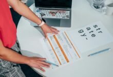 fvnaklas overview and features