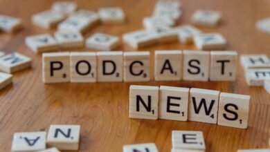 gaming durostech updates overview