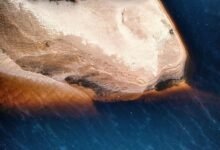 gespost key features overview