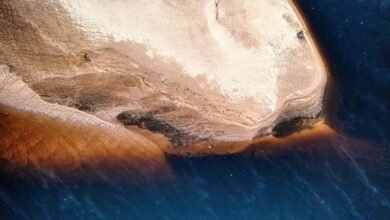 gespost key features overview