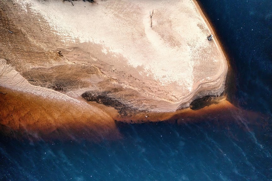 gespost key features overview