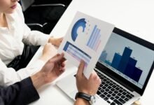 latest trends and updates