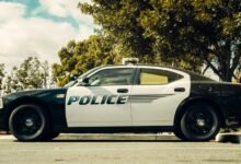 legal services and contact