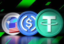 Solana USDT Explained: A Powerful, Fast, and Low-Cost Stablecoin Solution (2025 Guide)