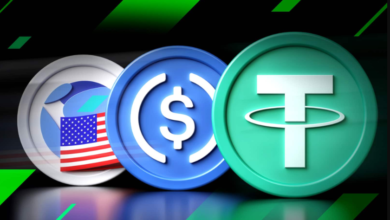 Solana USDT Explained: A Powerful, Fast, and Low-Cost Stablecoin Solution (2025 Guide)