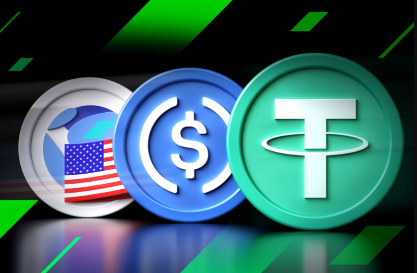 Solana USDT Explained: A Powerful, Fast, and Low-Cost Stablecoin Solution (2025 Guide)