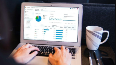 Generator: Increase Your Content's Visibility