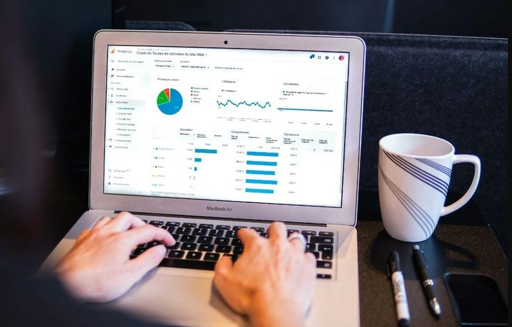 Generator: Increase Your Content's Visibility