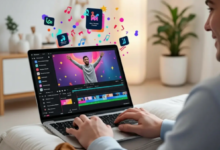 The 10 Best AI Video Face Swap Tools of 2026