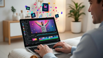 The 10 Best AI Video Face Swap Tools of 2026