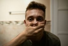 brand awareness strategy formula