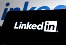 brand exposure network contact