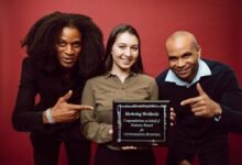 brand recall recognition engine