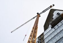 business growth strategy online