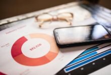 business revenue growth tool