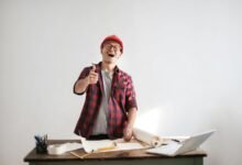 confidence in online trust