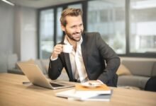 conversion success roi network