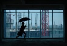 digital business growth tool